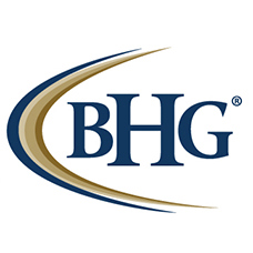 Additional Investment in BHG