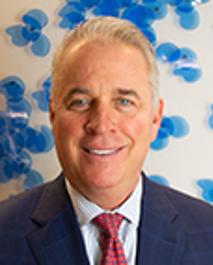 callicutt pinnacle carolinas