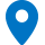 Locations & ATMs