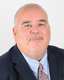 Chris Copeland, CFP®