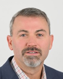 Will McPherson