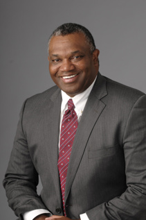 Decosta Jenkins
