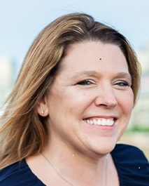 Jennifer Wichman