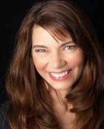 Brenda McNeil