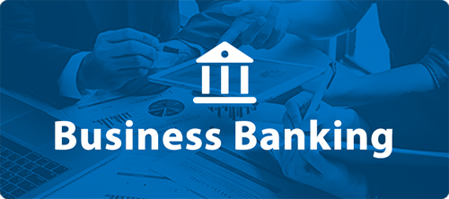 Pinnacle | Business Finance Resource Center