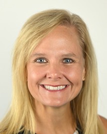 Julia “Julie” M. Alley, J.D.