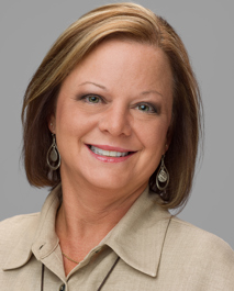 Crystal Myers