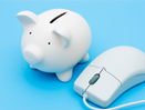 How To: Sign up for online banking