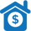 Mortgage Application