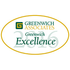 Pinnacle Wins 8 Greenwich Excellence Awards