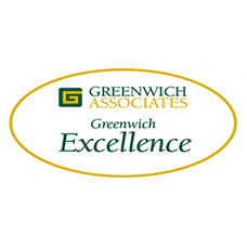 Greenwich Excellence Awards
