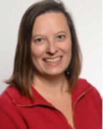 Deanne Ebel, CTFA, JD