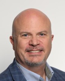 John Ehmig, AIF®, CPFA®