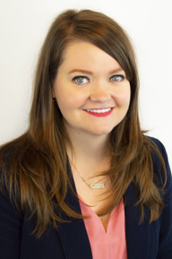 Dana M. Sanders