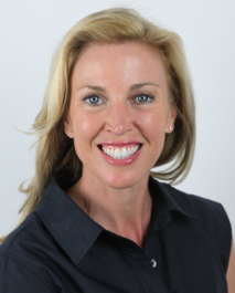 Suzanne Gardner