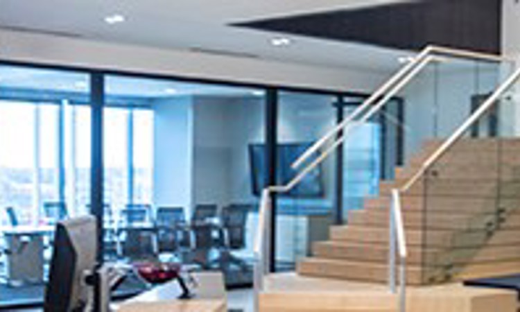 Stay Connected with Pinnacle