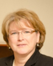 Nancy Dameron