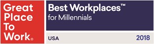 Best Workplaces