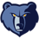 Grizzlies Banking