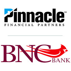 Pinnacle Expands to Four States