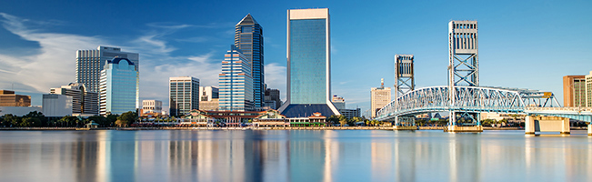 Jacksonville