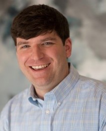 Rob Malin, JD, LLM, EPLS