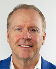 John Ward