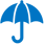 Insurance and Benefits