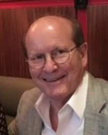 Jim Snypes
