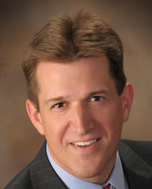 Erich Hamm