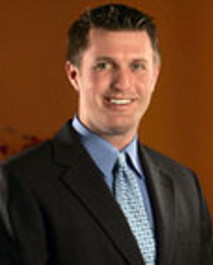 Taylor Bowers