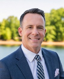 Bryan Sherrill