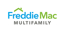 Freddie Mac Logo