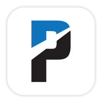 Pinnacle mobile banking app icon