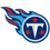 Titans Banking