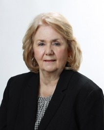 Marti Mason