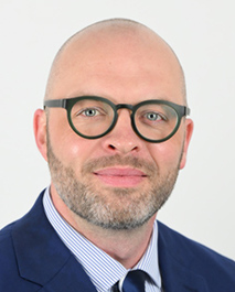 Ryan Goode