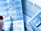 Five ways to avoid overdrafts