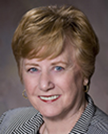 Mackie Olmstead