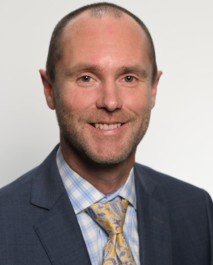 Michael Faulk, AIF®, CIMA®