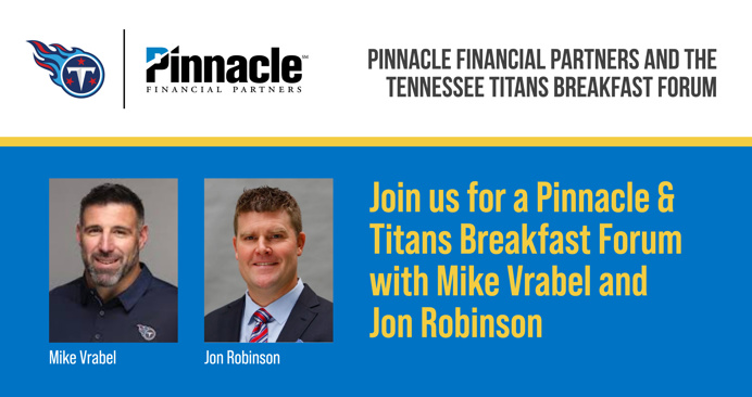 tennessee titans forums