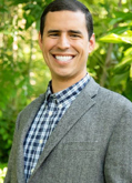 Raul Colon
