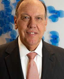 Reese L. Smith, III