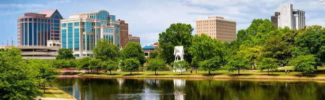 Huntsville