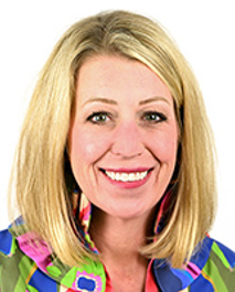 Amy Pardue