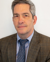 Don Scarborough