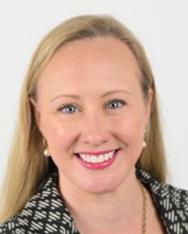 Larissa Bixler, J.D.
