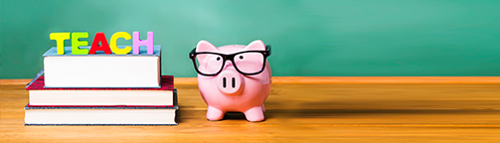 Tips for Coaching Your Kids on Finances