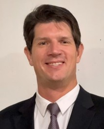 Cort H. Bethmann, J.D., LL.M.