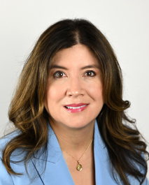 Ximena Brito